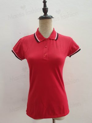 Đặt áo thun đồng phục