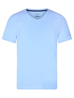 bảng size áo thun